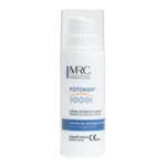 Fotoker crème dermatologique