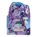 Kneipp Bain moussant Crinière étincelante