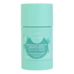 Laino déodorant soin 24h stick
