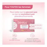 Sérélys Meno gélules