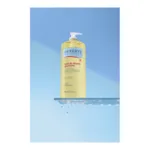 Dexeryl Essentiel Huile de Douche apaisante