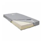 Matelas médical classe 2 Visco Topi