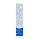 Spray nasal eau de mer hygiène du nez Santécare