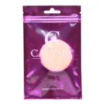 Sweet Houppette maquillage Calysia