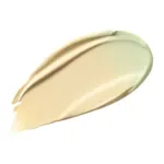 Dr Jart+ Cicapair Crème correctrice apaisante SPF 30