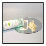 MKL Baby Green Liniment oléo calcaire bio