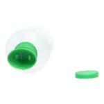 Rince oeil Focus avec oeillère