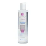 Hyfac woman eau micellaire