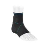 Compex Activ Ankle+ Chevillère de contention
