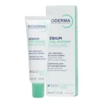 Bioderma Sébium Pore Refiner Soin réducteur pores dilatés