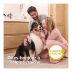 Beaphar Kit dentaire chiot