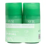 SVR Spirial Végétal déodorant 24h