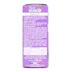 Petit Chêne Diarilium sirop