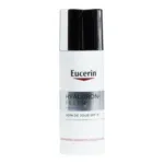 Eucerin Hyaluron Filler + 3x effect soin de jour SPF 15