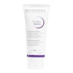 Bioderma Cicabio Restor soin apaisant protecteur