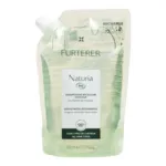 René Furterer Naturia shampooing micellaire douceur Bio