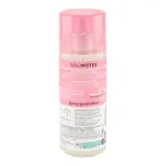 Solinotes Brume parfumée