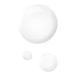 Biotherm Life Plankton Essence Soin fondamental repulpant