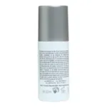 Crème solaire teintée Isdin Fusion Water Magic Repair Color SPF 50