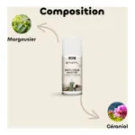 Biovetol diffuseur habitat automatique