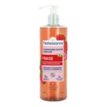 Natessance Kids shampooing douche parfumé