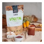 STC Nutrition Vegetal protein