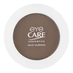 Eye Care Fard à paupières 2,5 g