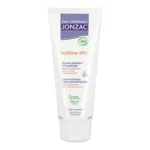 Jonzac Nutritive ATO Baume relipidant anti grattage bio