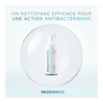 Regenerate bain de bouche expert