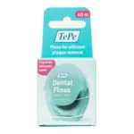 TePe Dental Floss Fil dentaire ciré 40 m