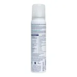 Jonzac Déo fraicheur 24h spray bio