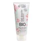 MKL Gel Douche Surgras Bio