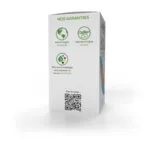 Arkogélules huile de Krill manganèse capsules