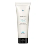 SkinCeuticals Blemish + Age cleanser gel