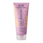MKL Cosm Ethik Gel Douche Surgras