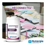 Nutergia ErgyStress relax gélules