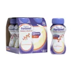 Nutricia Fortimel Protein boisson