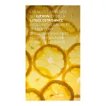 Weleda Crème de Douche