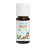 Puressentiel Huile essentielle Myrrhe Bio