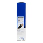 Attelle poignet pouce Axess Orliman