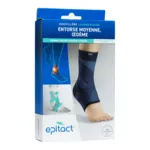 Epitact Chevillère ligamentaire
