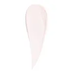 Biotherm Biomains crème mains
