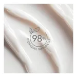 Alvadiem crème réparatrice mains et ongles