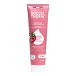 Buccotherm Dentifrice Enfants 2-6 ans Bio Fraise