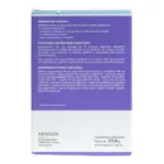 Aragan Enzymes Pro gélules