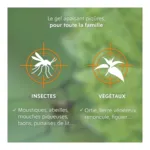 Alvadiem Gel apaisant piqures