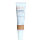 Meme Cosmetics La BB Crème