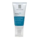 La Roche Posay Hyalu B5 Aquagel SPF 30