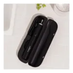 My Variations Etui de voyage