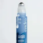 Endro Contour des yeux défatigant bio